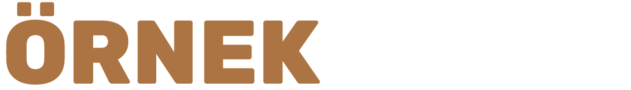 Çelikoğlu Mühendislik Footer Logo