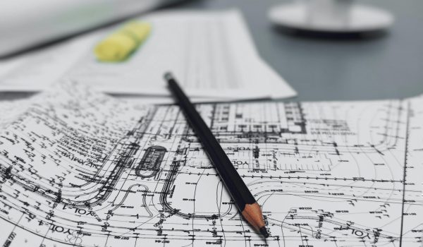 pexels-lezginepik-5476051